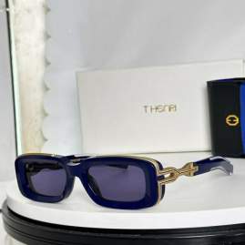 Picture of T Henri Sunglasses _SKUfw76199530fw